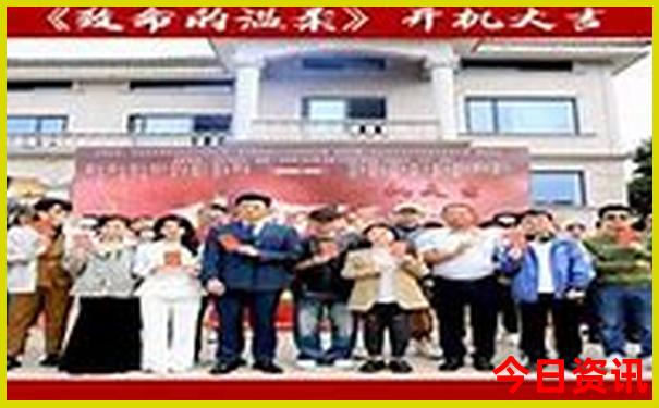融水旅游景点哪个好玩的地方