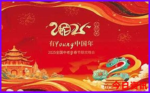 山西景点地图分布图